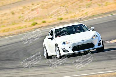 media/Jun-07-2025-Speed Ventures (Sat) [[b125dfaa5b]]/Purple group/Turn 2 (Session 1)/